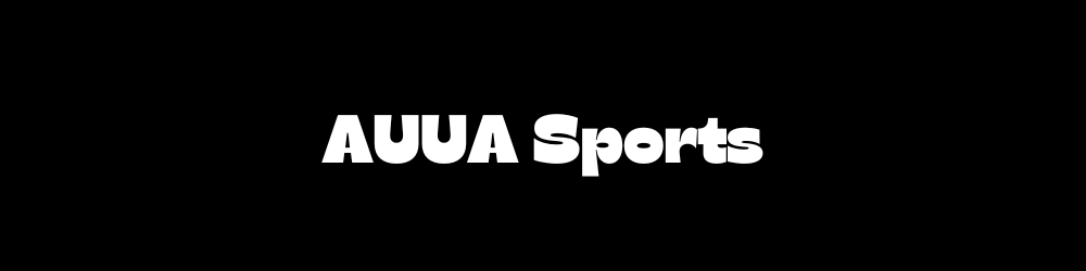 auua sporta