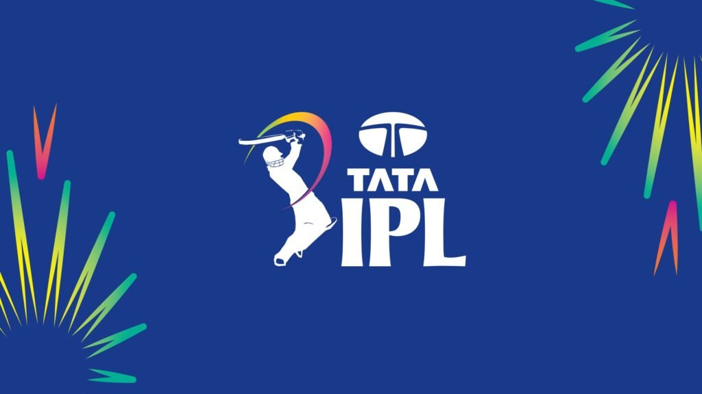 ipl