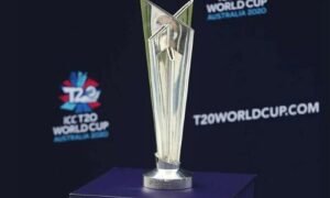 icct20worldcup