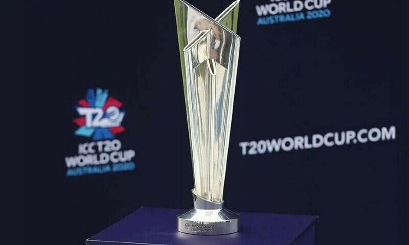 icct20worldcup