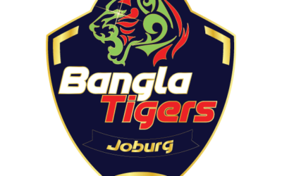 angla tigers