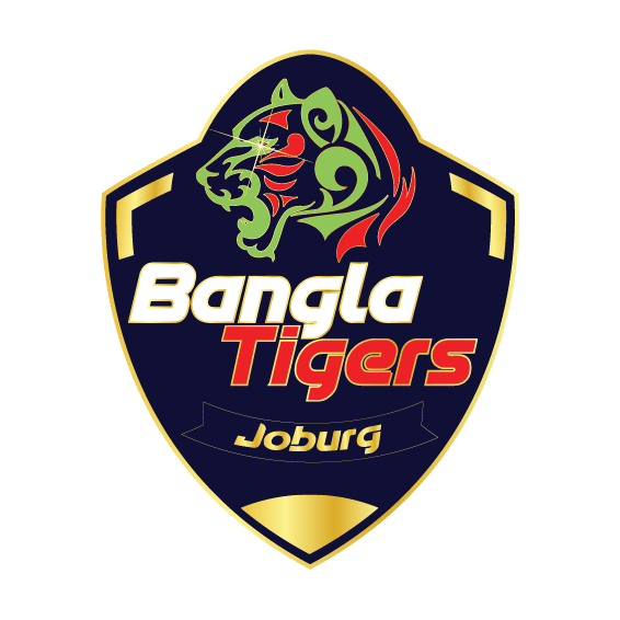 angla tigers