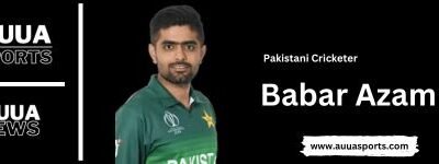 babar azam