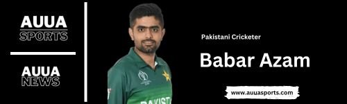 babar azam