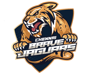 chennai braves