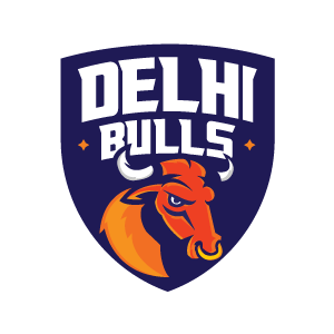 delhi bulls