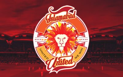 islamabad united