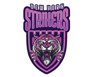 new york strikers