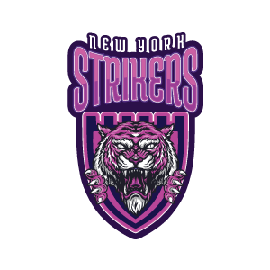 new york strikers