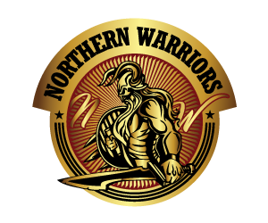 northern warriors