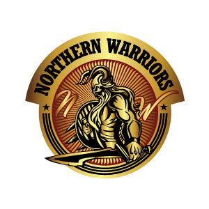 northern warriors