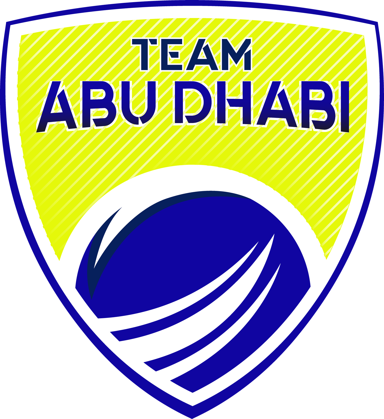 team abudhabi