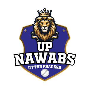 up nawabs