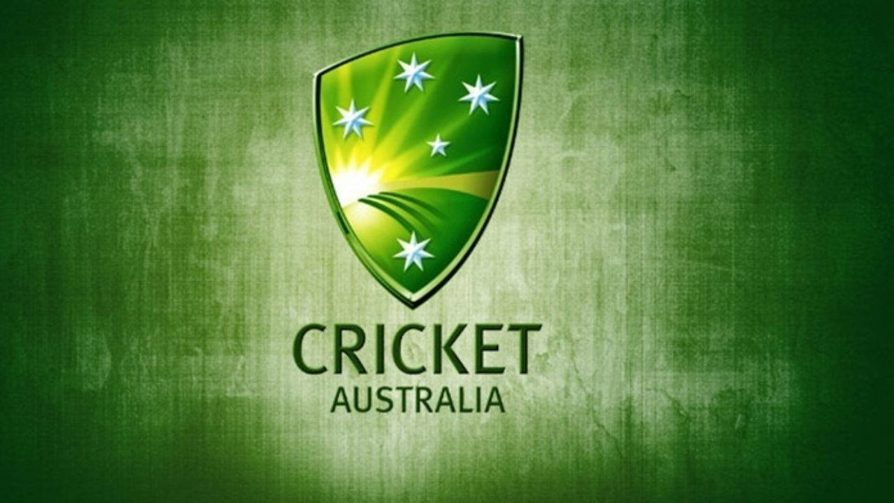 australia cricket team