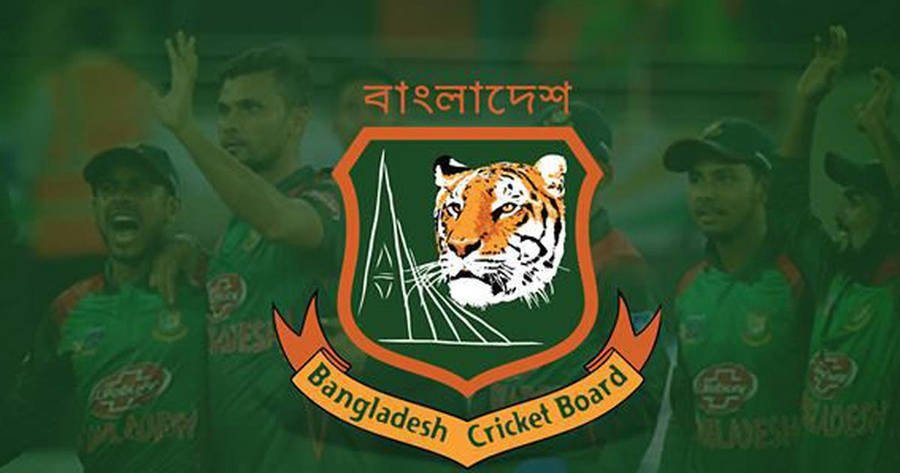 bangladesh cricket team