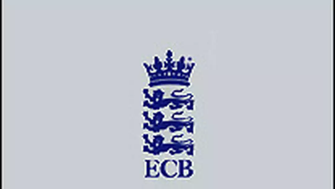 england cricket team