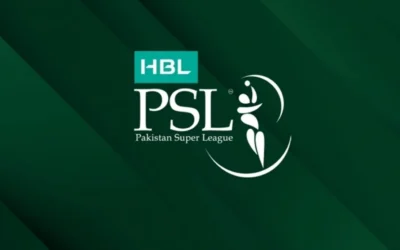 psl