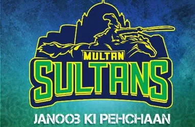 multan sultans